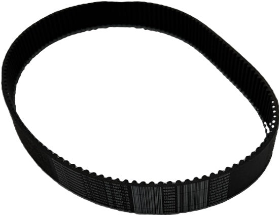 Gates PowerGrip GT3 Timing Belts