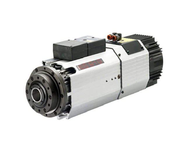 HSD ES919- H6161H0233B