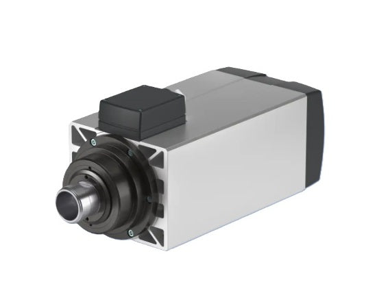 HSD MT1120 H6162H0122