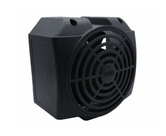 HSD ES950/951 Cooling Fan