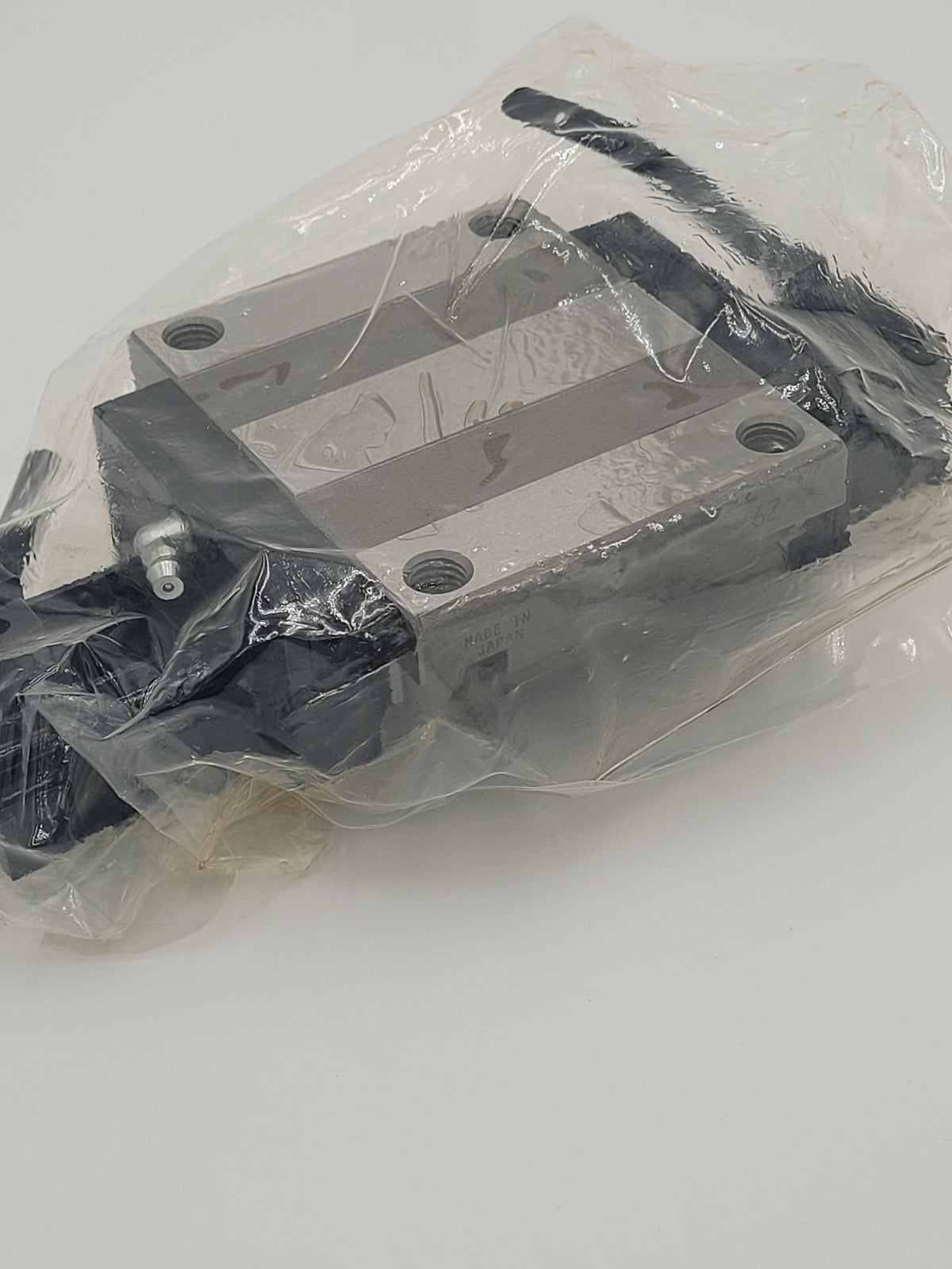 NSK 35 mm Runner Block