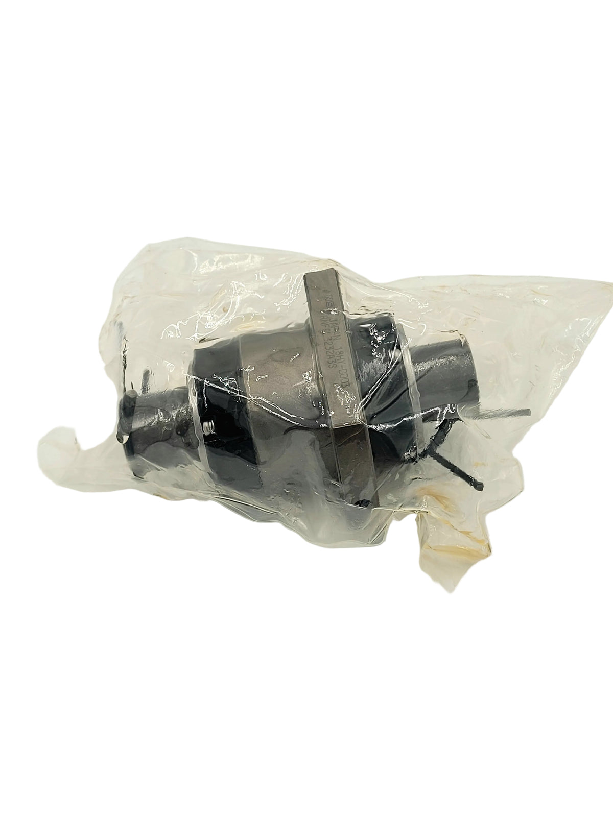NSK 32/32 Spinning Ball Nut