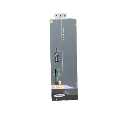 Fagor PS-65 A Power Supply ( NEW )