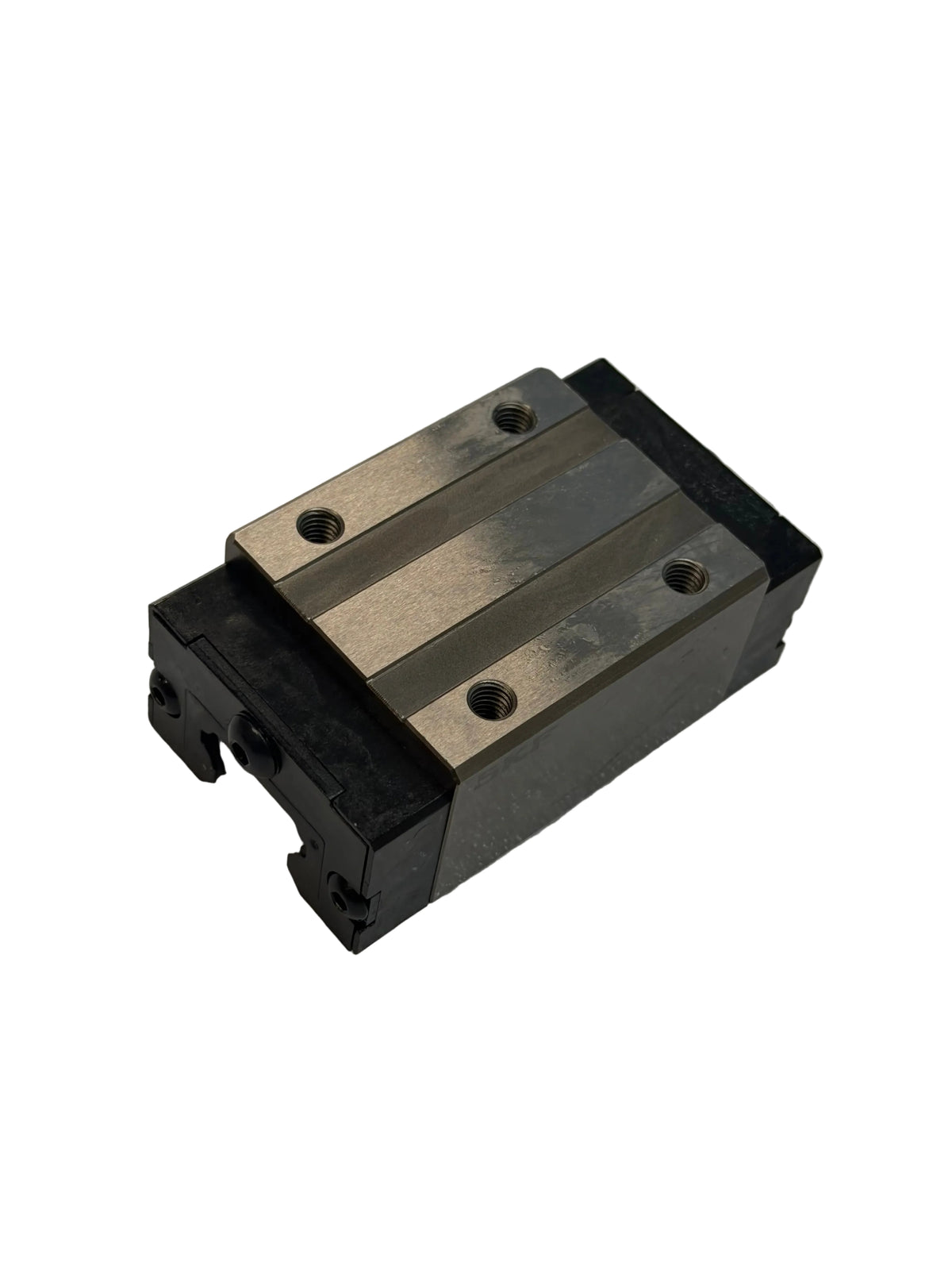 SKF 25mm Runner Block