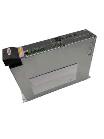 Fagor AXD 1.35-S0-0-B Drive 35A Servo Card ( NEW )