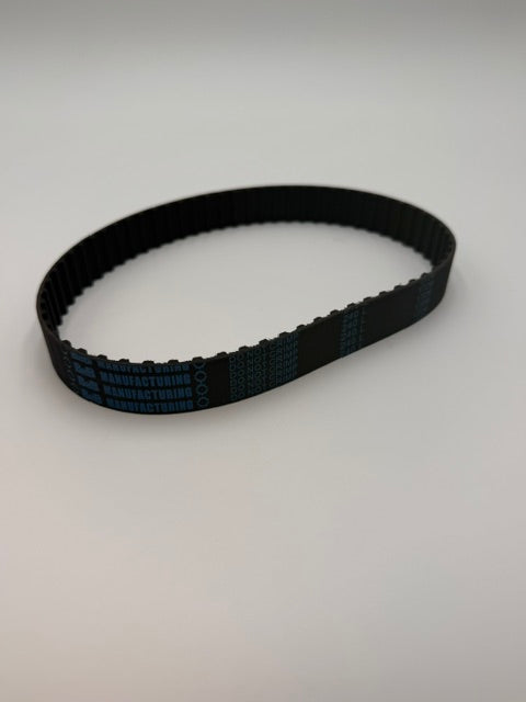Timing / Drive Belts