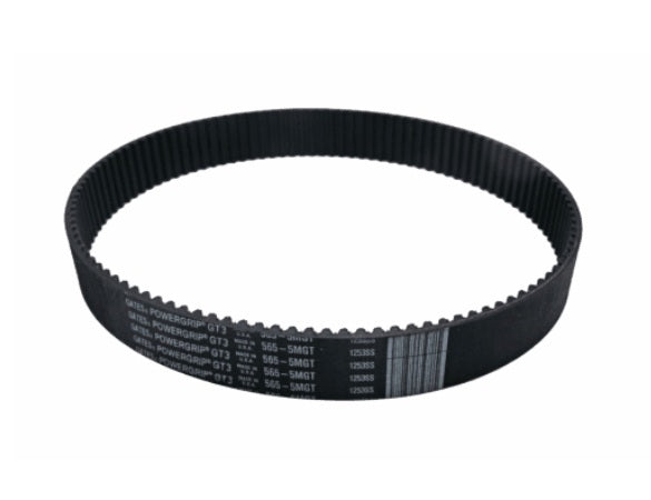 Gates PowerGrip GT3 Timing Belts