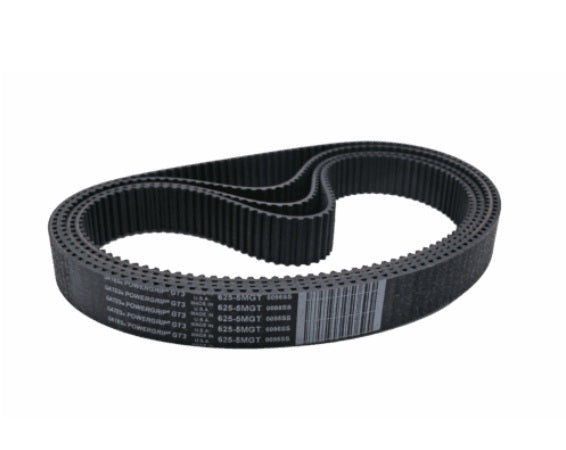 Gates PowerGrip GT3 Timing Belts