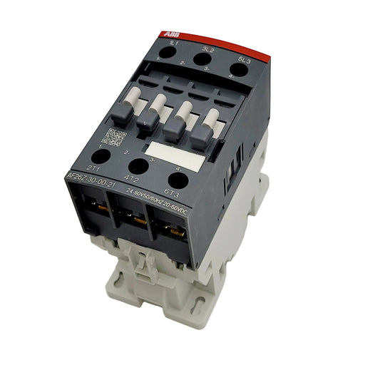 ABB AF26Z-30-00-21 Contactor