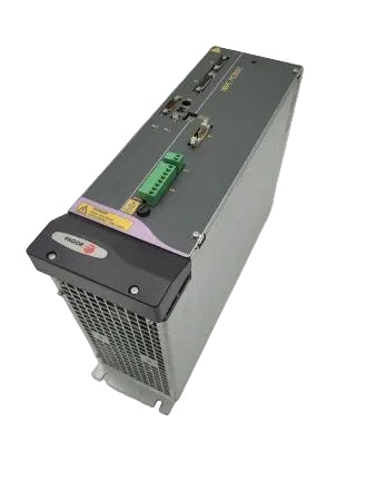 Fagor AXD 2.50-S0-0-B Drive Servo Card ( NEW )