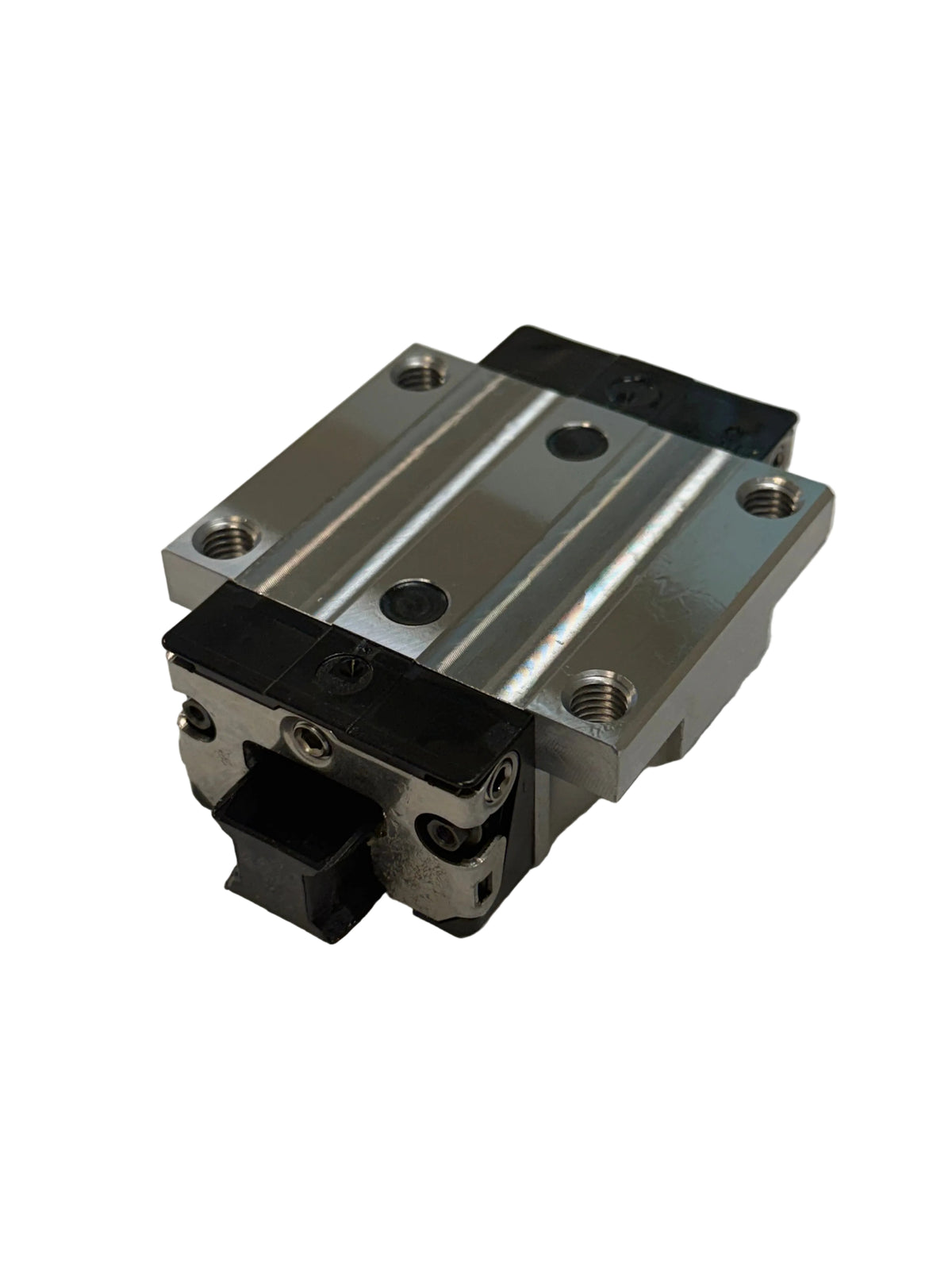 Bosch Rexroth 25mm Runner Block
