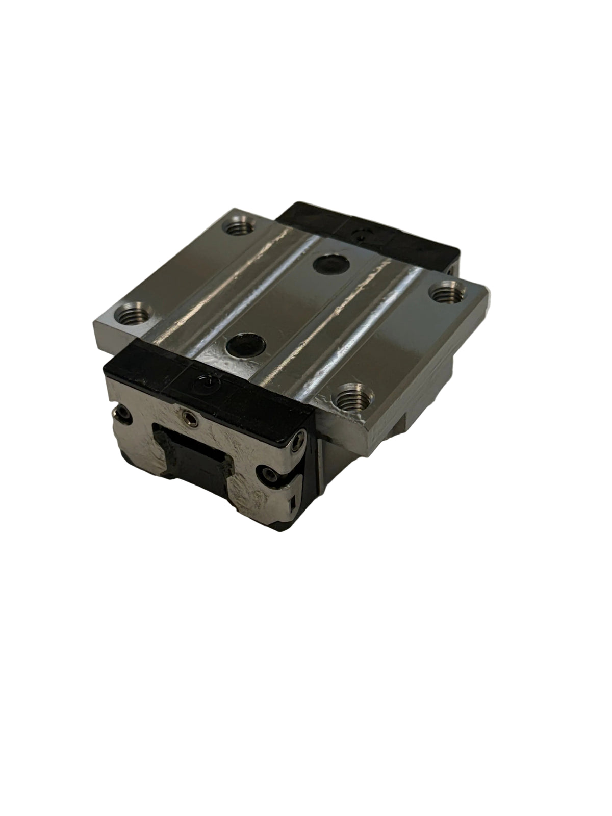 Bosch Rexroth 30mm Runner Block