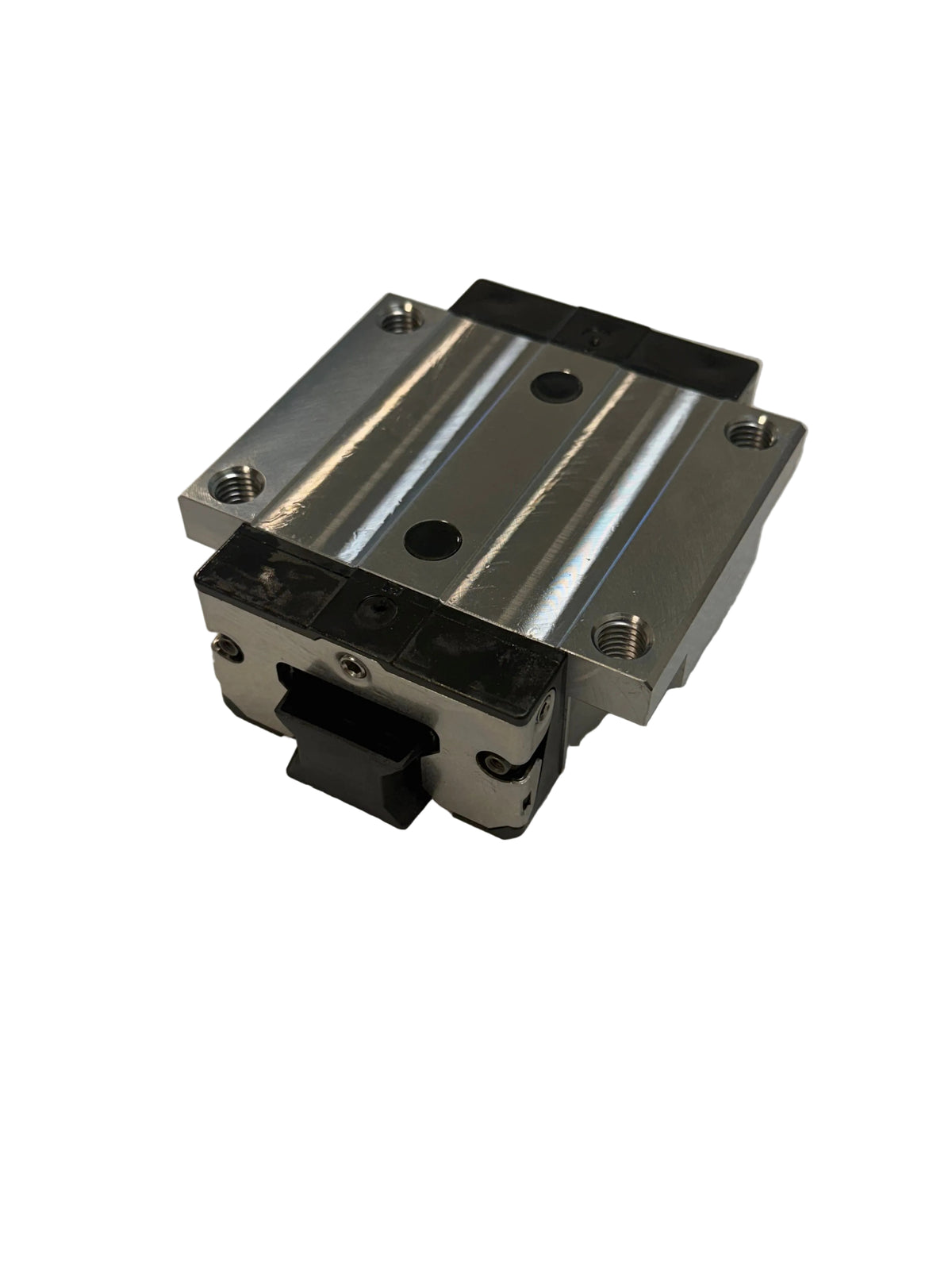 Bosch Rexroth 35 mm Runner Block
