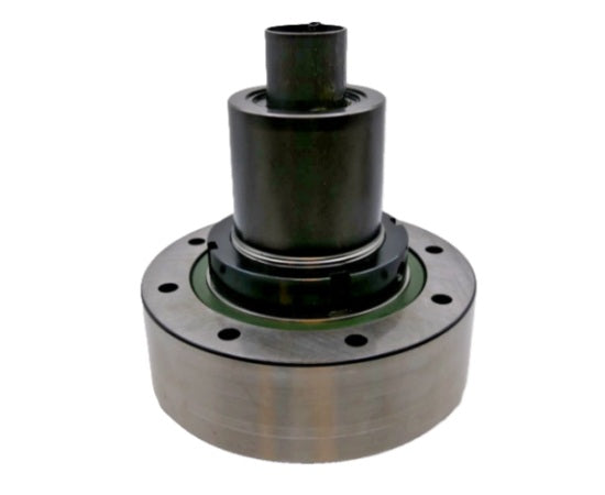 Bosch 40/40 Spinning Ballnut
