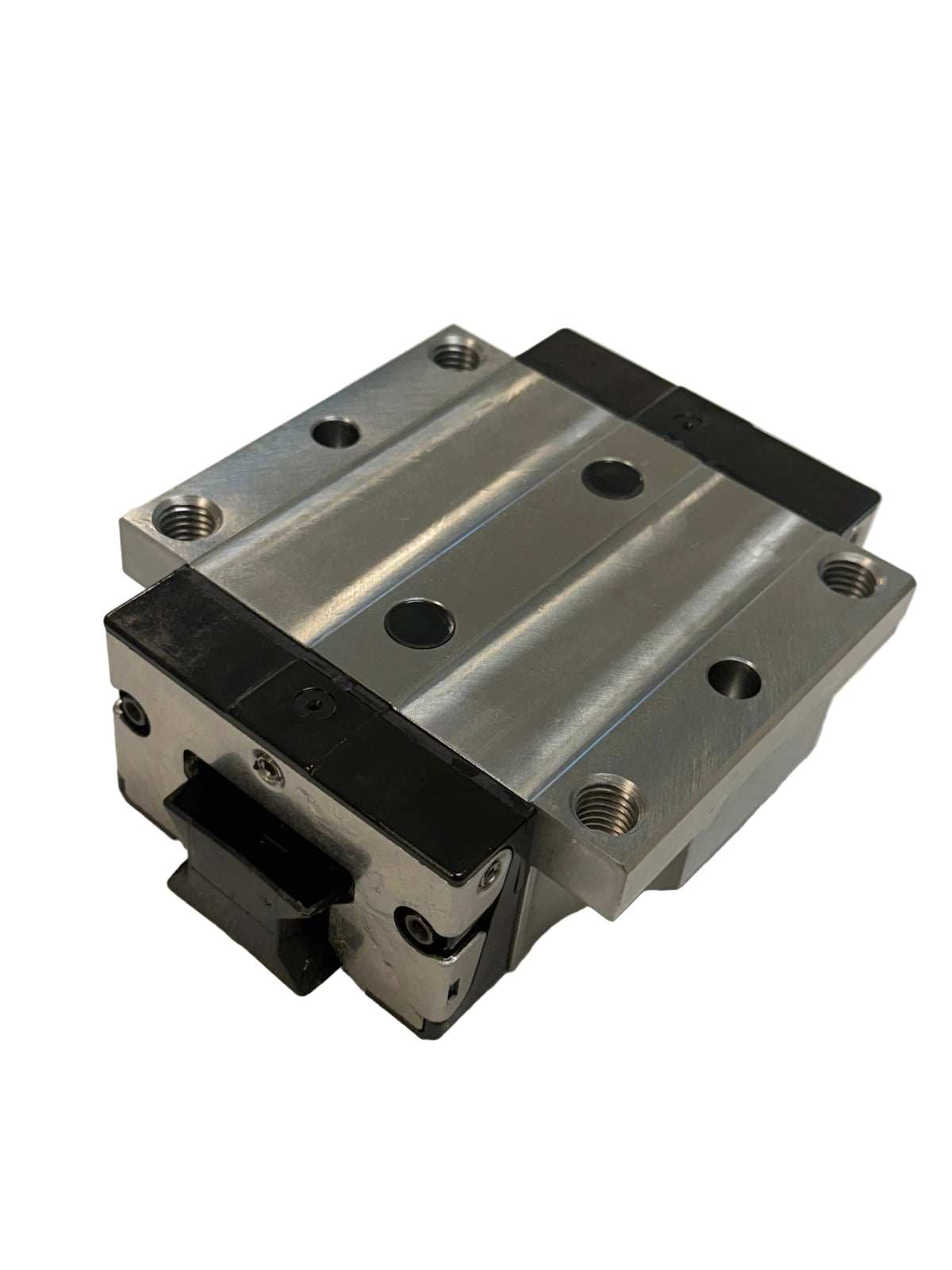 Bosch Rexroth 45 mm Runner Block