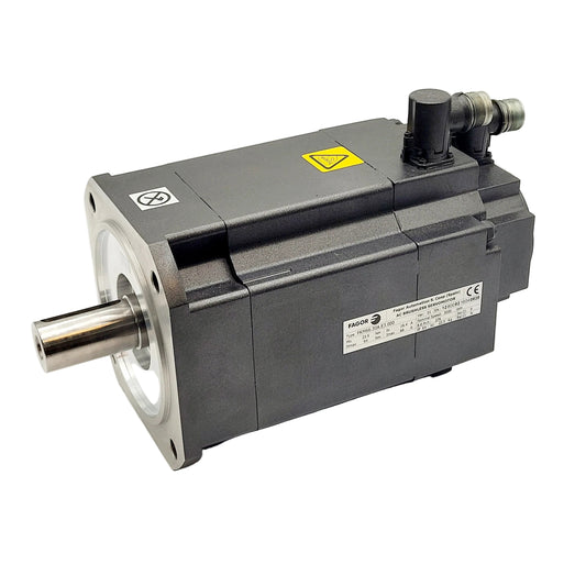 FKM66.30A.E3.000 Fagor Servo Motor ( USED )