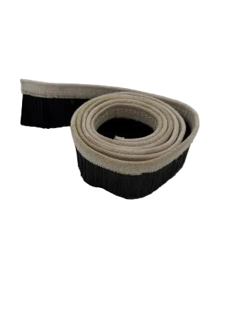 Flex Strip Brush
