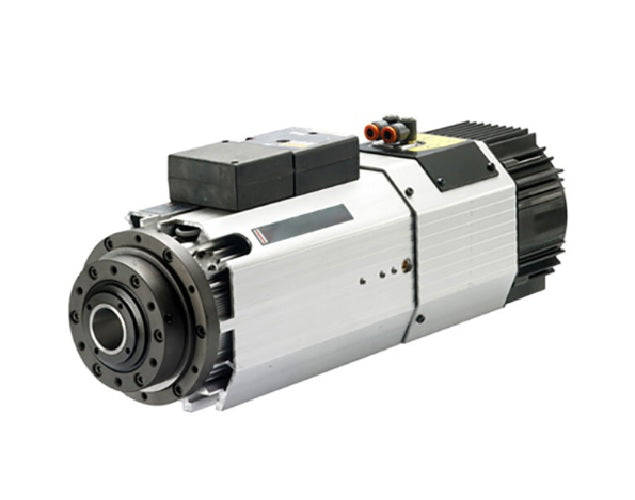 HSD ES929- H6161H0902
