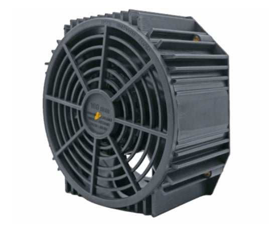 HSD ES919/929 Cooling Fan
