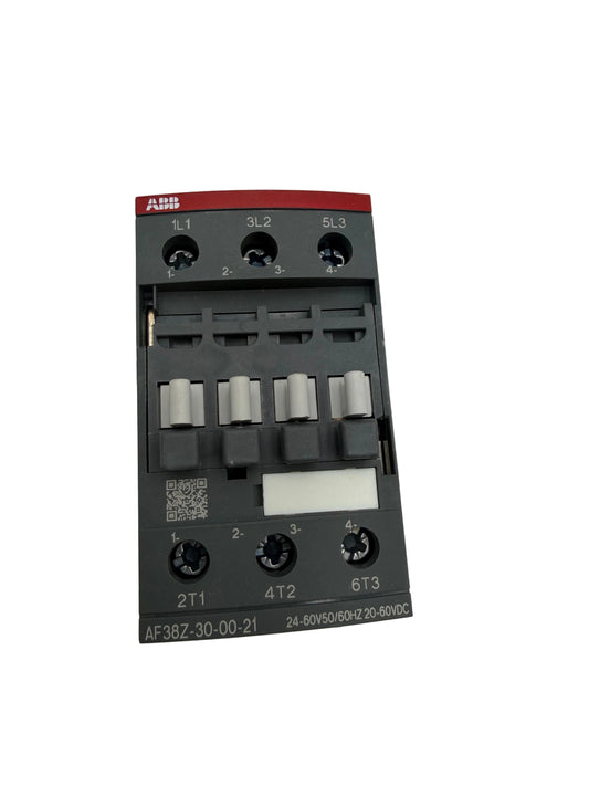 ABB AF38Z-30-00-21 Contactor