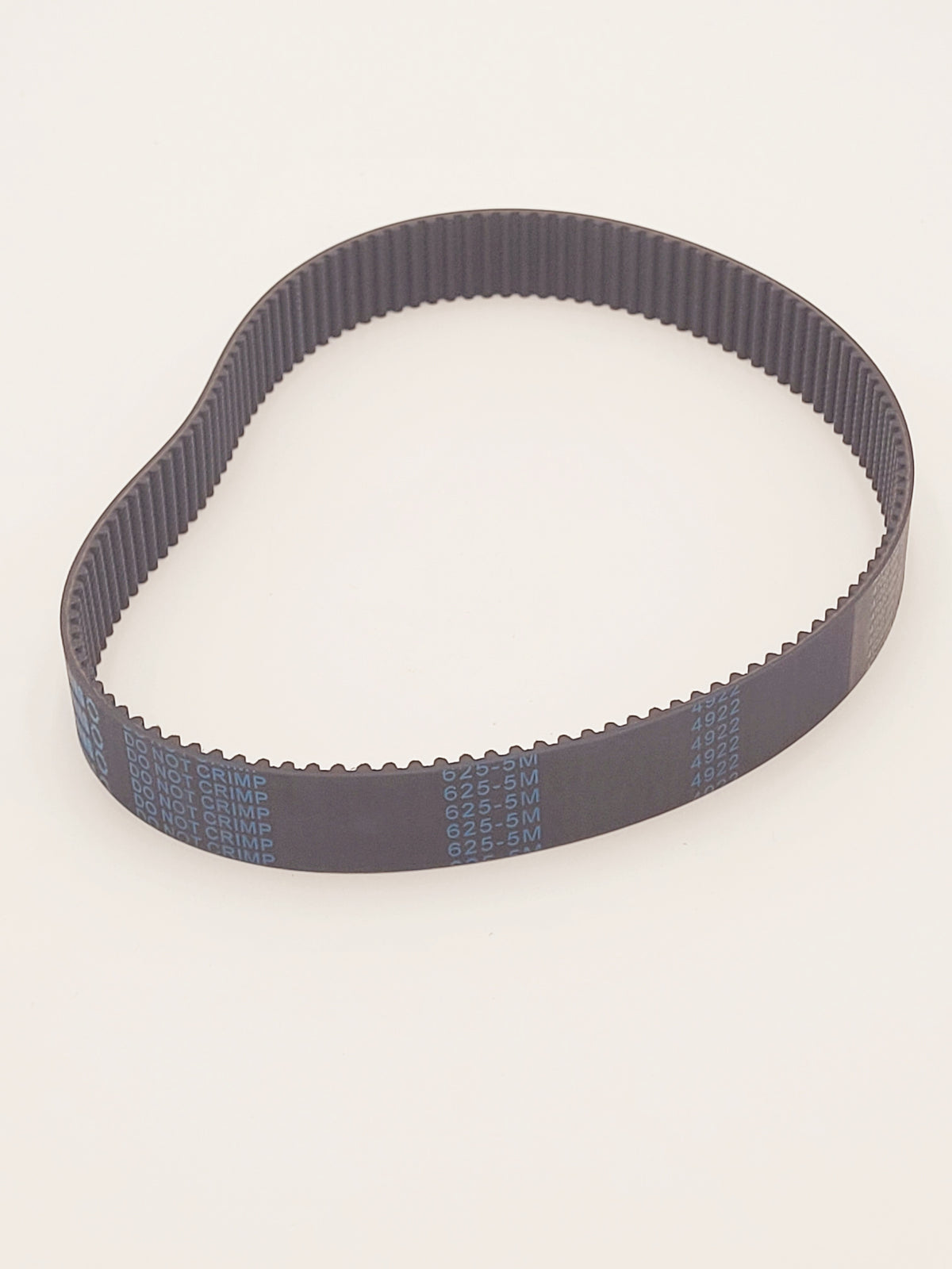 Gates PowerGrip GT3 Timing Belts
