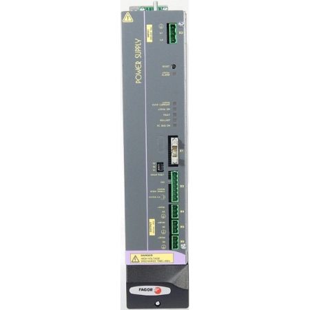 Fagor PS-25 B4 Power Supply