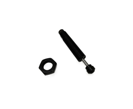 Shock Absorber MA 225