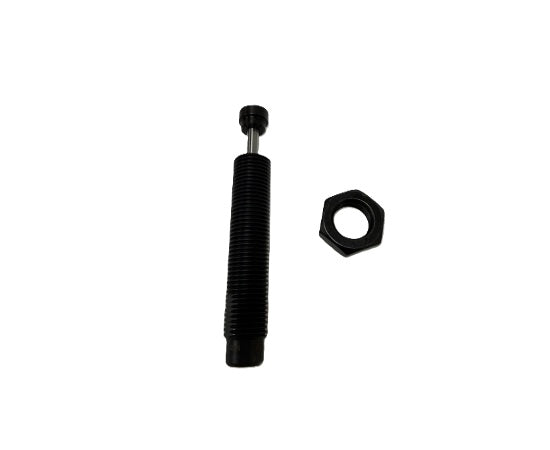 Shock Absorber MA 225