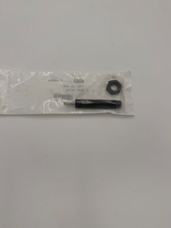 Shock Absorber MA 150