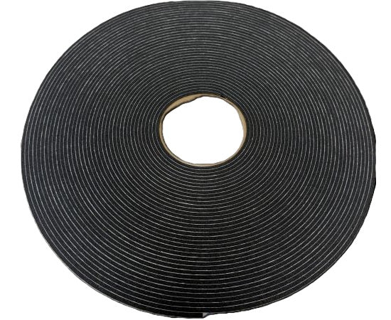 Vaccum Tape- 15LB