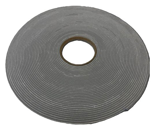 Vacuum Tape- 9Lb